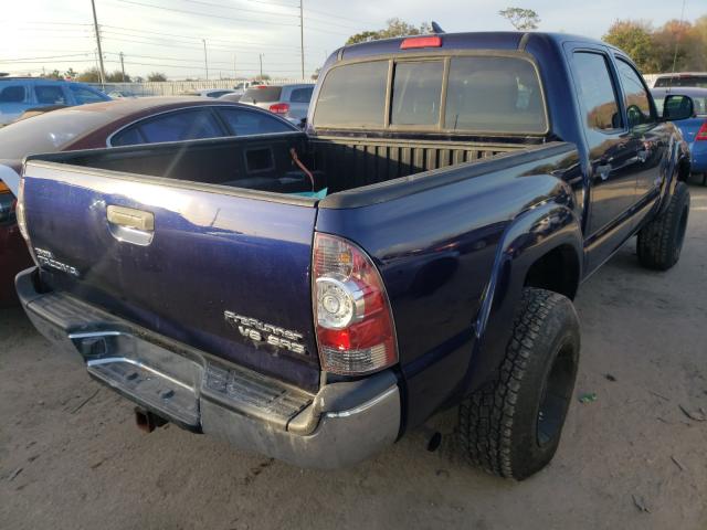 2012 TOYOTA TACOMA DOU 3TMJU4GN0CM128029