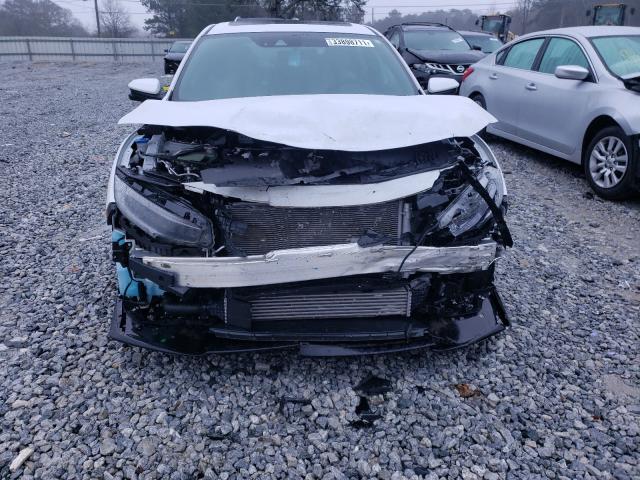 2020 HONDA CIVIC SPOR SHHFK7H90LU212157