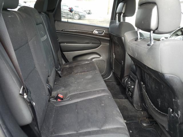 2012 JEEP GRAND CHER 1C4RJFAG4CC245793