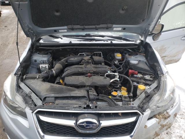 2014 SUBARU XV CROSSTR JF2GPAVC2E8268495