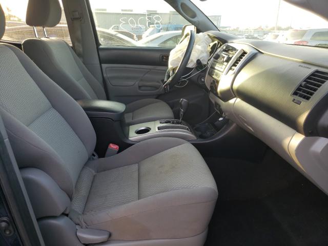 2012 TOYOTA TACOMA DOU 3TMJU4GN0CM128029