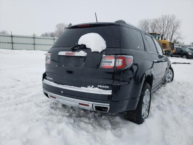2015 GMC ACADIA DEN 1GKKVTKD4FJ303902