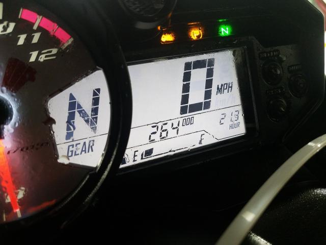 2020 YAMAHA YXZ1000 5Y4AN35Y9LA100402
