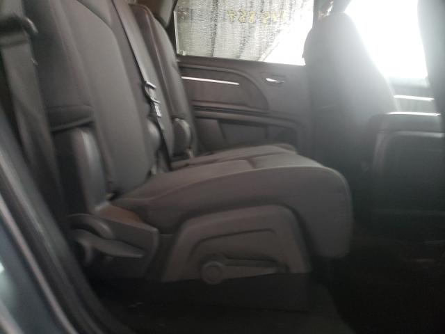 2010 DODGE JOURNEY 3D4PG5FV4AT232957