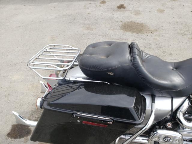 2003 HARLEY-DAVIDSON FLHRCI ANN 1HD1FRW463Y735037