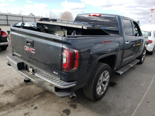 2017 GMC SIERRA C15 - 3GTP1NEC6HG285015
