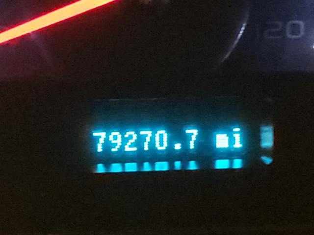 2012 FORD FUSION 3FAHP0GA4CR284885