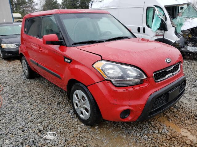 2013 KIA SOUL KNDJT2A57D7498549