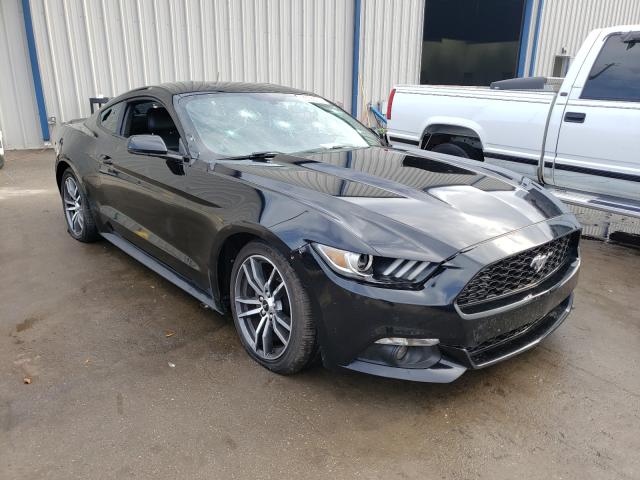 2015 FORD MUSTANG 1FA6P8TH7F5363970