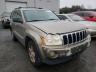 2005 JEEP  CHEROKEE