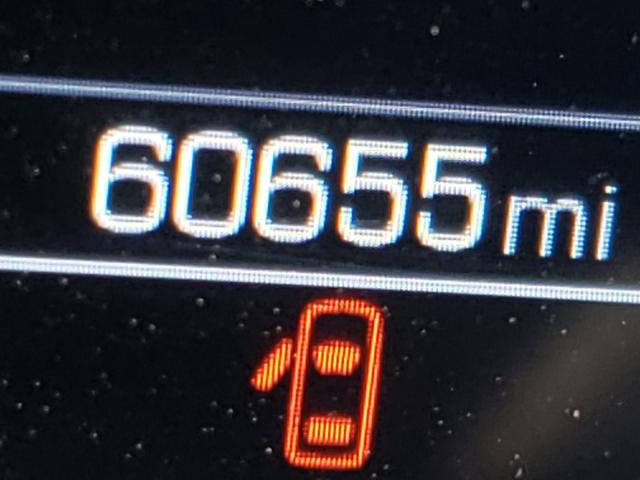 2017 CHEVROLET CRUZE PREM 3G1BF6SM1HS509425