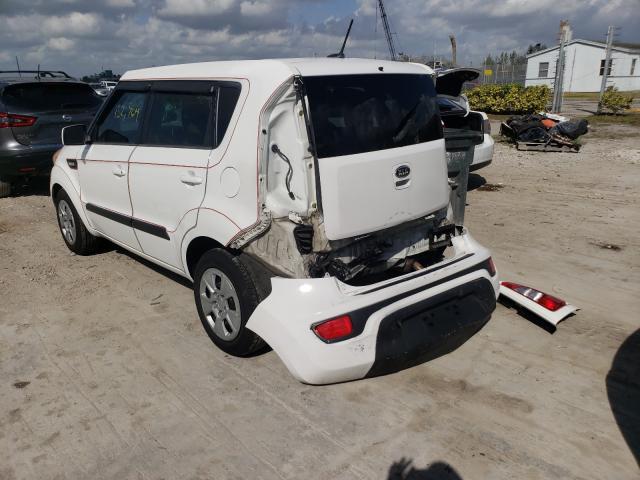 2012 KIA SOUL KNDJT2A5XC7421432