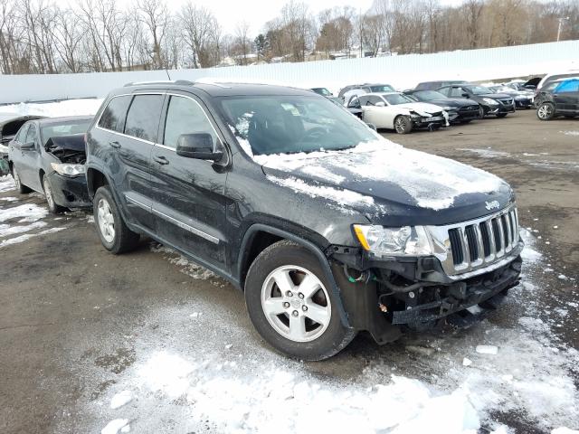 2012 JEEP GRAND CHER 1C4RJFAG4CC245793