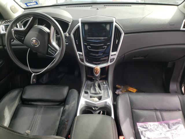 2020 LINCOLN NAVIGATOR 5LMJJ3LT6LEL02370