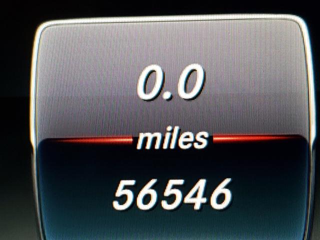 2017 MERCEDES-BENZ GLC 300 4M WDC0G4KB3HF137549