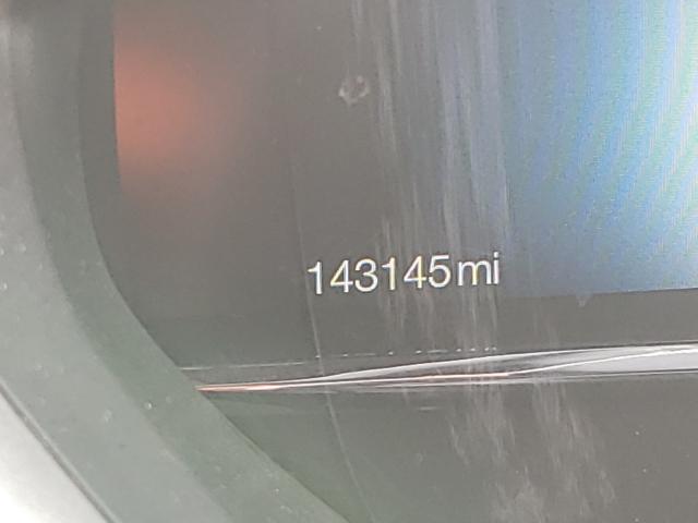 2017 LINCOLN MKZ HYBRID 3LN6L5KU7HR626652