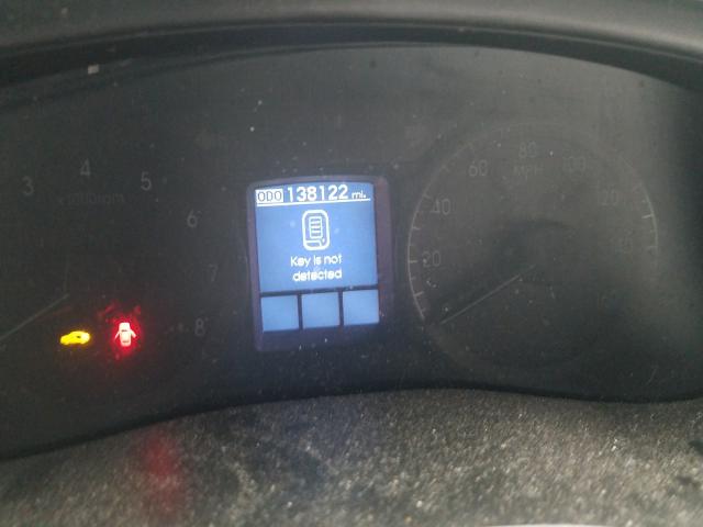 2010 HYUNDAI GENESIS 4. KMHGC4DF2AU069841