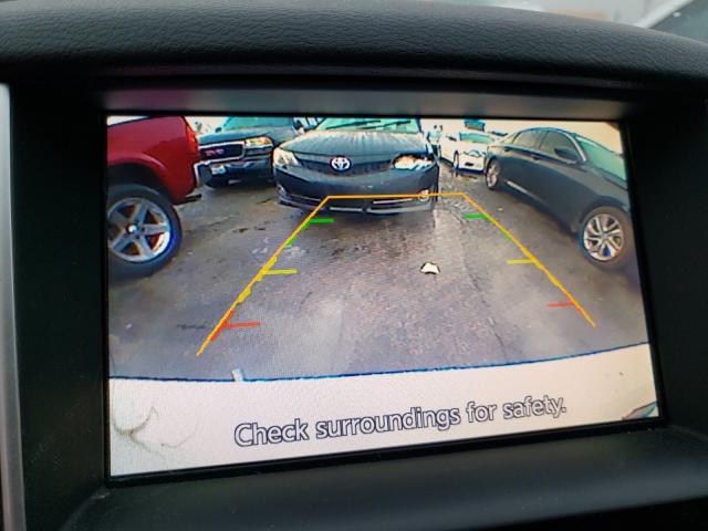 2018 INFINITI Q50 PURE JN1CV7APXJM241211