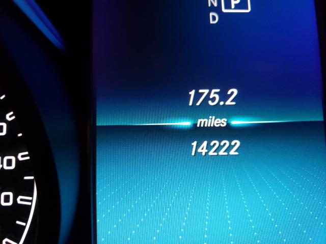 2019 MERCEDES-BENZ C 43 AMG 55SWF6EBXKU286254