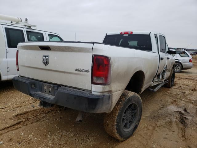 2013 RAM 2500 ST 3C6UR5HL4DG602198
