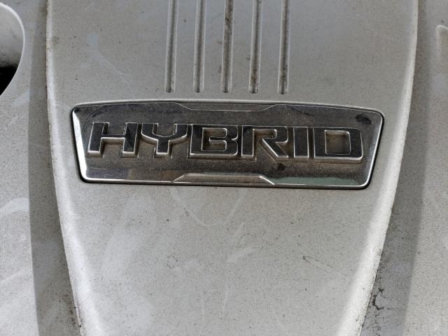 2013 KIA OPTIMA HYB KNAGM4AD3D5053308