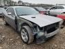 2014 DODGE  CHALLENGER