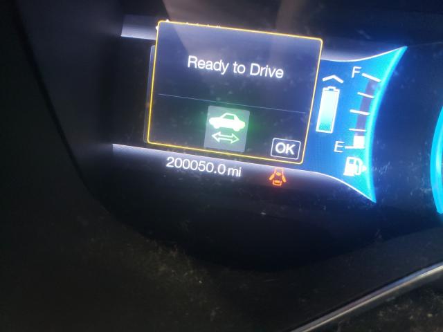 2013 FORD C-MAX SEL 1FADP5BU7DL517039