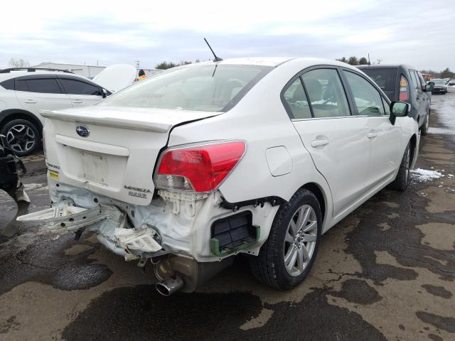 2015 SUBARU IMPREZA PR JF1GJAC6XFH002663