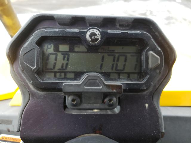 2013 CAN-AM COMMANDER 3JBKGCN10DJ000532
