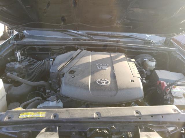 2012 TOYOTA TACOMA DOU 3TMJU4GN0CM128029