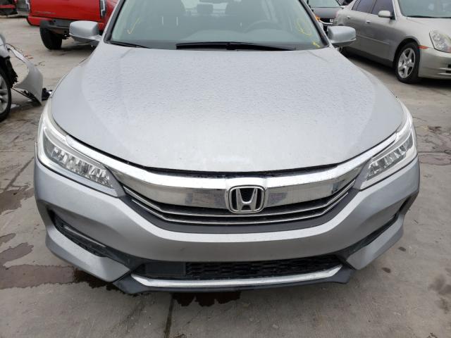 2017 HONDA ACCORD TOU 1HGCR3F98HA040649