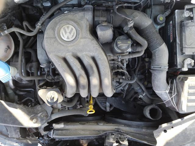 2015 VOLKSWAGEN JETTA BASE 3VW2K7AJ2FM303495
