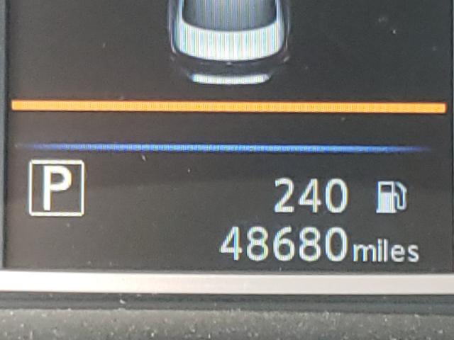 2019 NISSAN SENTRA S 3N1AB7AP8KL622308