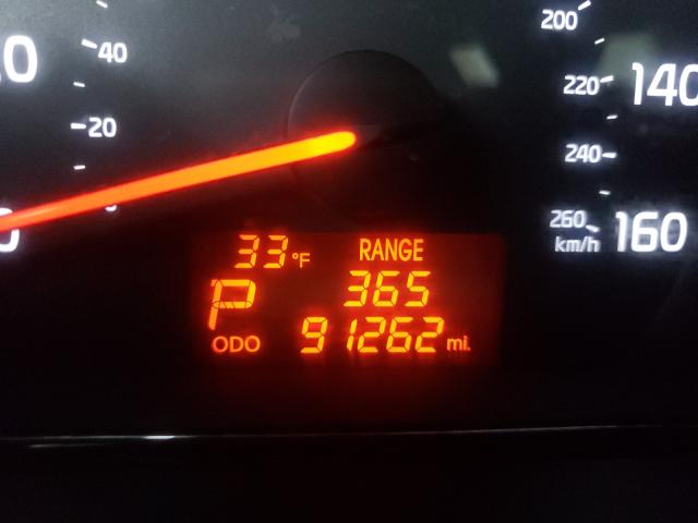 2014 KIA SORENTO 5XYKTCA62EG549169