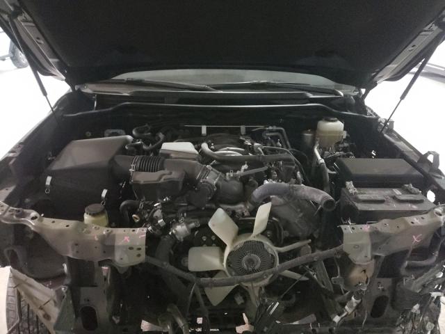 2016 LEXUS LX 570 JTJHY7AXXG4199901