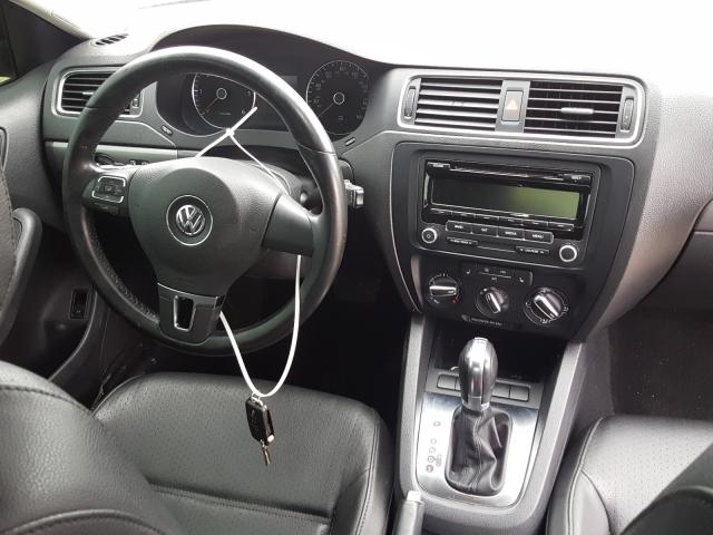 2013 VOLKSWAGEN JETTA TDI 3VWLL7AJXDM201022