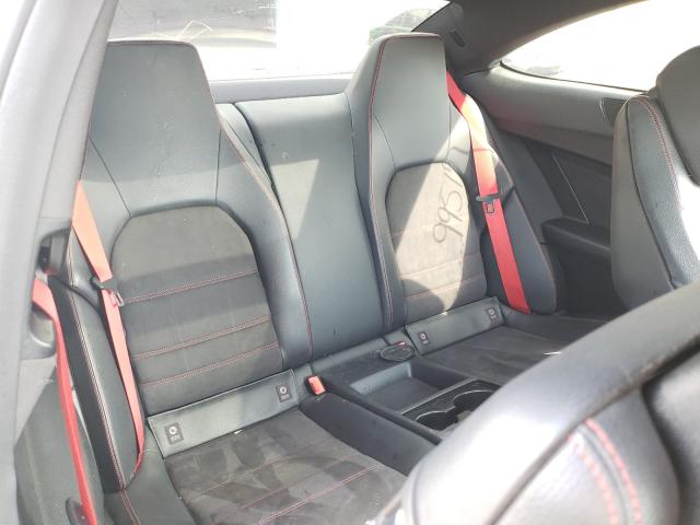 2013 MERCEDES-BENZ C 350 4MAT WDDGJ8JB1DG096069
