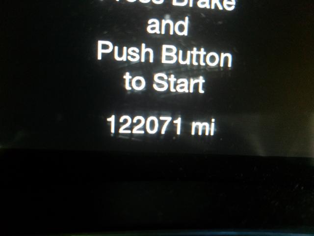 2016 DODGE DURANGO LI 1C4RDHDG0GC476940