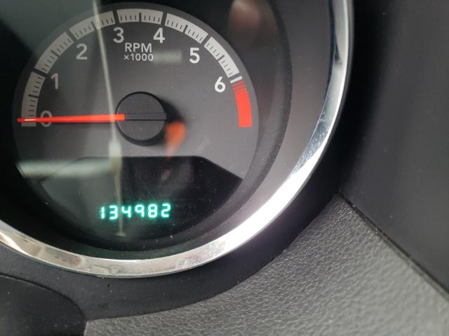 2010 DODGE CALIBER SX 1B3CB4HA9AD665373