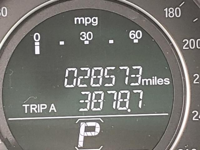 2017 HONDA ACCORD LX 1HGCR2F30HA198411