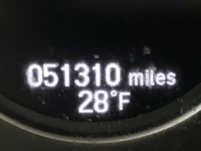 2017 HONDA ACCORD TOU 1HGCR3F98HA040649