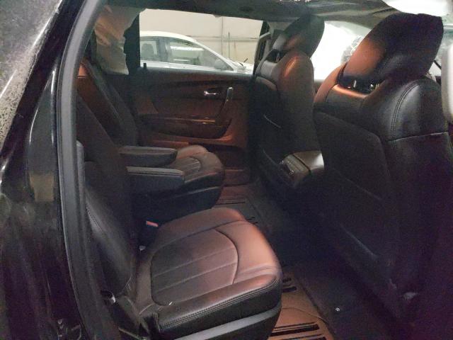2012 GMC ACADIA DEN 1GKKVTED5CJ138658
