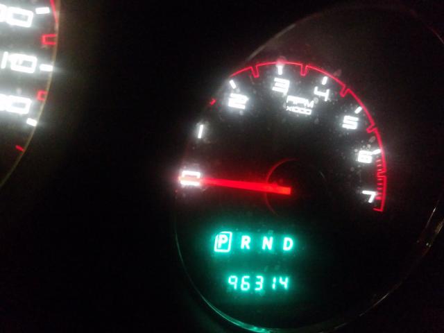 2013 DODGE AVENGER SX 1C3CDZCB2DN709464