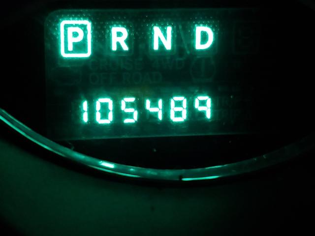 2013 CHRYSLER 200 LX 1C3CCBAB9DN558586