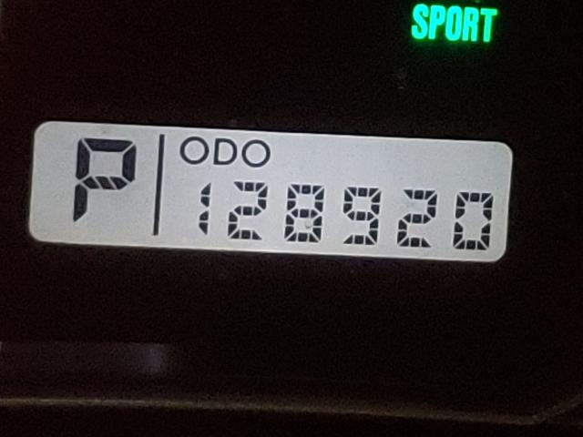 2010 SUBARU FORESTER JF2SH6CC3AH762642