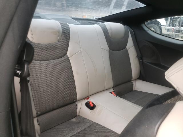 2013 HYUNDAI GENESIS CO KMHHT6KD0DU107914