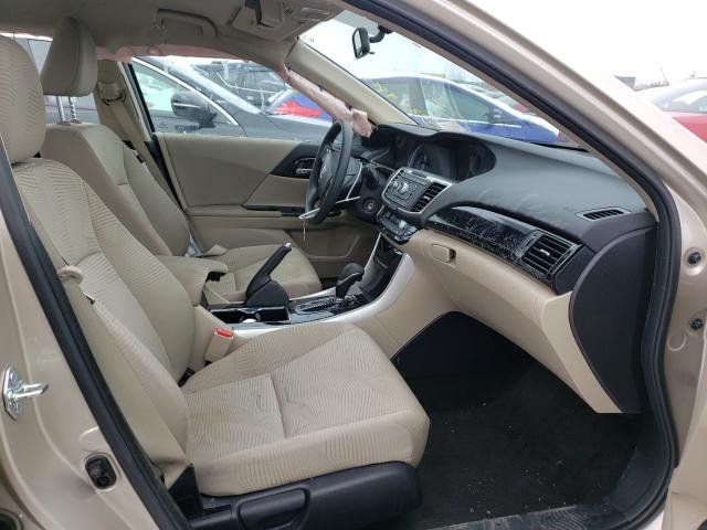2017 HONDA ACCORD LX 1HGCR2F30HA198411