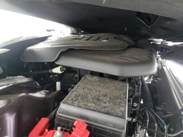 2020 DODGE CHARGER GT 2C3CDXHG7LH252215