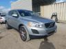 2013 VOLVO  XC60