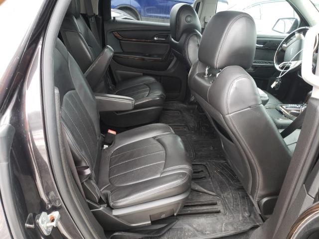 2013 GMC ACADIA DEN 1GKKVTKD2DJ236505